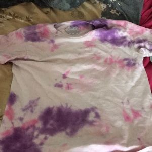 It’s too small for me and I would like $10 for it